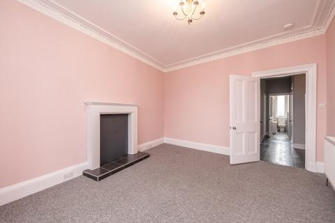 2 bedroom flat for sale, 44 (3F1) Polwarth Crescent, Polwarth, Edinburgh, EH11