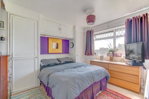 41 Crabtree Close, Redditch, B98 7JT