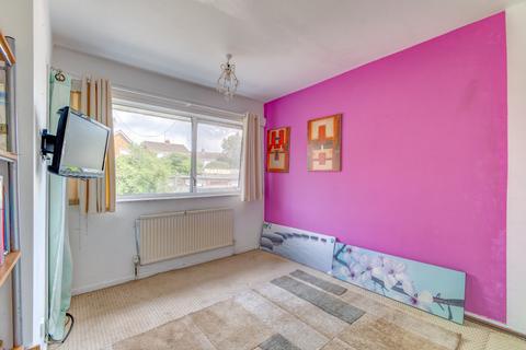 41 Crabtree Close, Redditch, B98 7JT