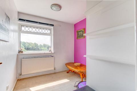 41 Crabtree Close, Redditch, B98 7JT