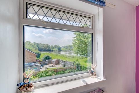 41 Crabtree Close, Redditch, B98 7JT
