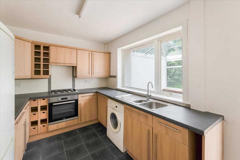 3 bedroom semi-detached villa for sale, Burntisland KY3
