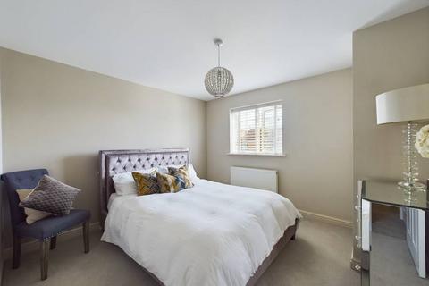 5 bedroom detached house for sale, Mill View Road, HU17