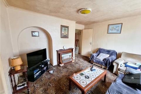 3 bedroom semi-detached house for sale, Dyke Drive, Orpington, Kent, BR5