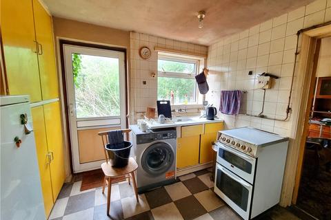 43 Dyke Drive, Orpington, BR5 4LY
