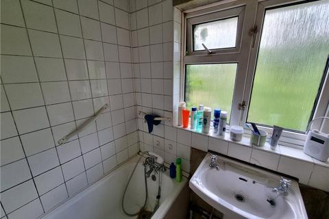 43 Dyke Drive, Orpington, BR5 4LY