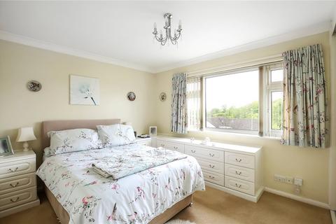 3 Goring Field, Winchester, SO22 5NH
