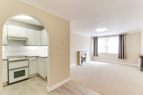 2 bedroom apartment for sale, Sullart Street, Cockermouth CA13