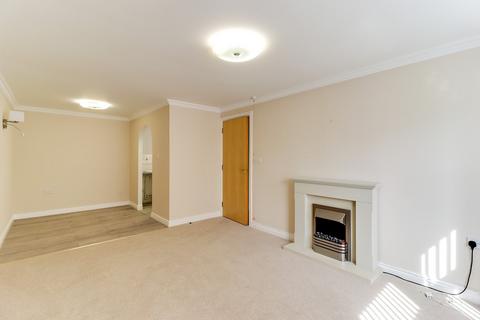 2 bedroom apartment for sale, Sullart Street, Cockermouth CA13