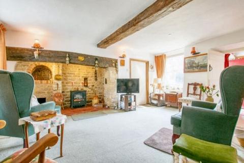 3 bedroom cottage for sale, Church View, Church Street, Werrington Village, Peterborough, PE4