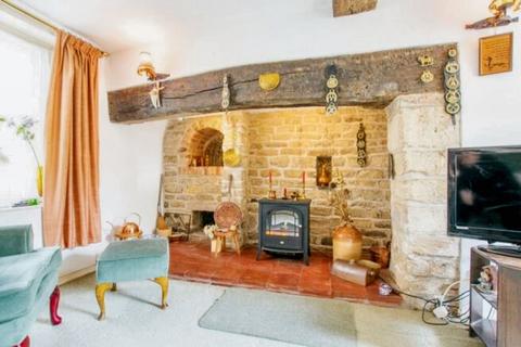 3 bedroom cottage for sale, Church View, Church Street, Werrington Village, Peterborough, PE4