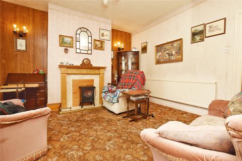 2 bedroom terraced house for sale, Sumner Street, Glossop, Derbyshire, SK13