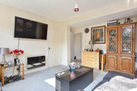 1 bedroom ground floor flat for sale, Shakespeare Road, Worthing, West Sussex