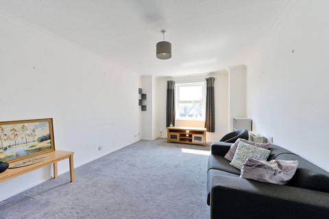 1 bedroom flat for sale, Church Lane, Wimbledon, London, SW19