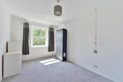 1 bedroom flat for sale, Church Lane, Wimbledon, London, SW19