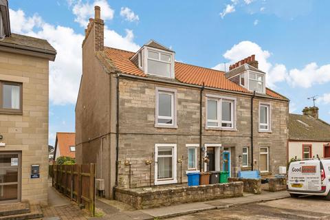 Anstruther - 4 bedroom flat for sale
