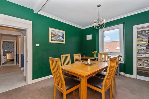 4 bedroom flat for sale, Session Street, Pittenweem, Anstruther, KY10