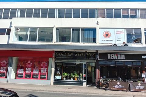 Retail property (high street) for sale, 9 Winchcombe House, Winchcombe Street, Cheltenham, Gloucestershire, GL52 2NA