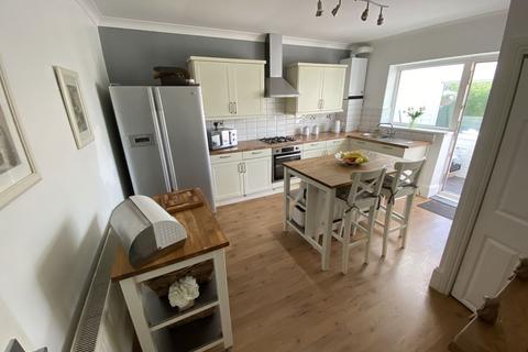 3 bedroom terraced house for sale, church bank , Stanley, stanley , County Durham, dh9 0du