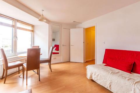1 bedroom flat to rent, 0625L – New Arthur Place, Edinburgh, EH8 9TH