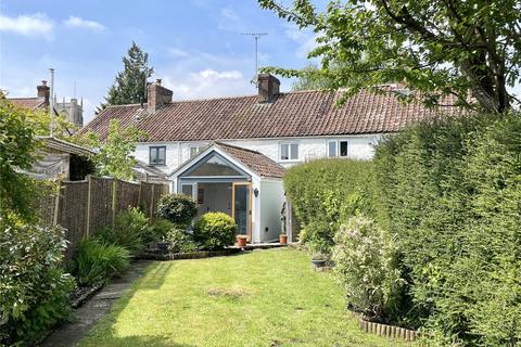 3 bedroom terraced house for sale, Chew Magna - Delightful three bedroom cottage