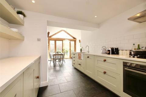 undefined, Chew Magna - Delightful three bedroom cottage