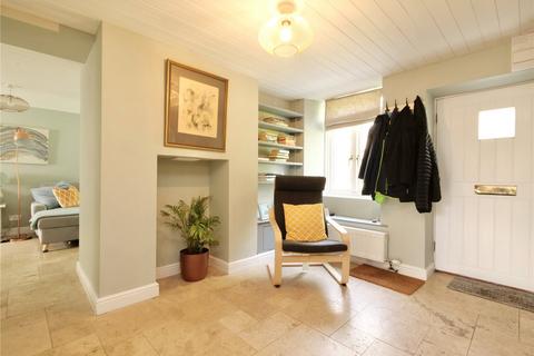 undefined, Chew Magna - Delightful three bedroom cottage