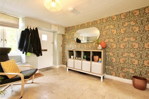 undefined, Chew Magna - Delightful three bedroom cottage