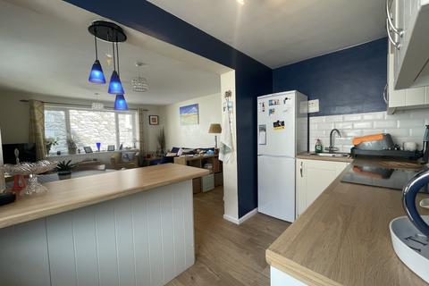 2 bedroom flat for sale, The Quay, East Looe PL13