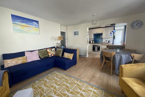 2 bedroom flat for sale, The Quay, East Looe PL13