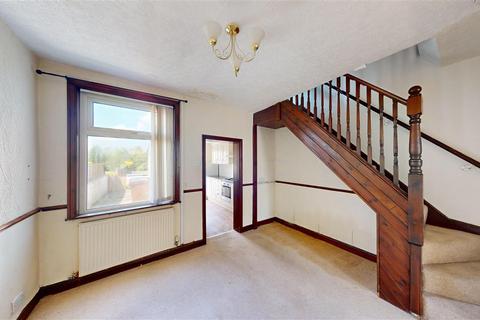 2 bedroom terraced house for sale, Chorley Road, Walton Le Dale, Preston