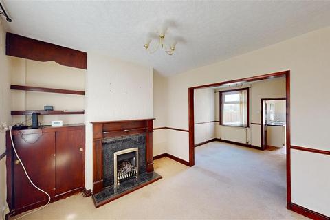 2 bedroom terraced house for sale, Chorley Road, Walton Le Dale, Preston