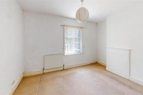 2 bedroom terraced house for sale, Chorley Road, Walton Le Dale, Preston