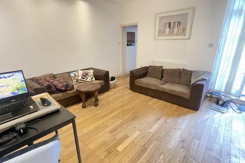 2 bedroom flat for sale, Finborough Rd, London SW10