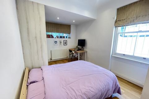 2 bedroom flat for sale, Finborough Rd, London SW10