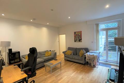 2 bedroom flat for sale, Finborough Rd, London SW10