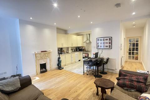 2 bedroom flat for sale, Finborough Rd, London SW10