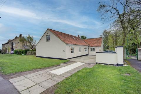 4 bedroom detached bungalow for sale, Hamsterley, Bishop Auckland, DL13