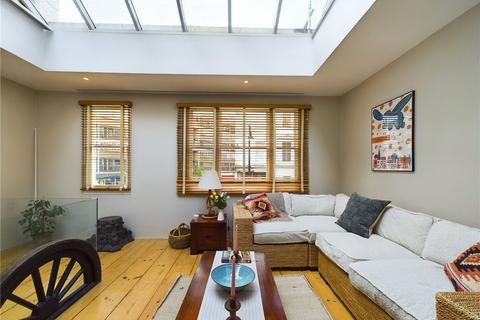 2 bedroom terraced house for sale, 1 Winchester Street, London