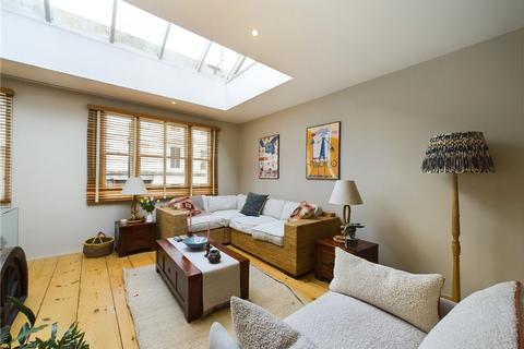 2 bedroom terraced house for sale, 1 Winchester Street, London