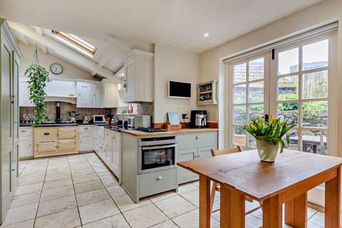 3 bedroom semi-detached house for sale, Christow, Exeter, Devon