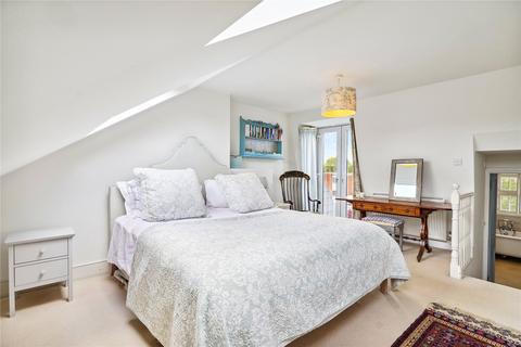 4 bedroom house for sale, Brocklebank Road, SW18