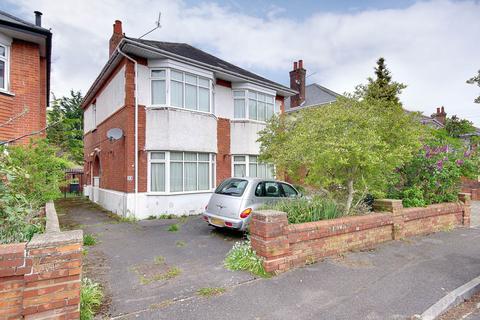 4 bedroom detached house for sale, Norton Road, Bournemouth BH9