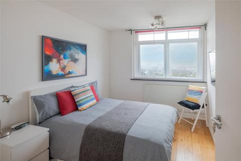 2 bedroom apartment for sale, Campden Hill Towers, Notting HIll, London, W11