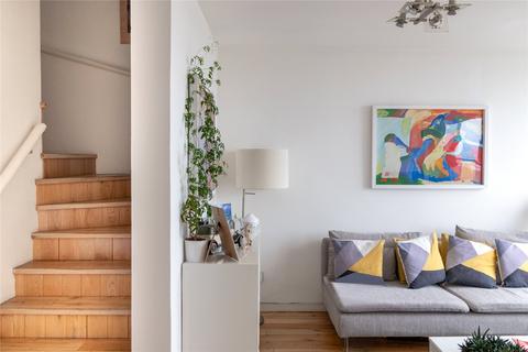 2 bedroom apartment for sale, Campden Hill Towers, Notting HIll, London, W11