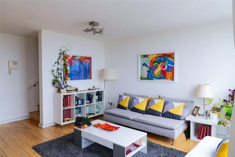 2 bedroom apartment for sale, Campden Hill Towers, Notting HIll, London, W11