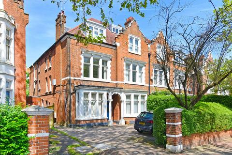 2 bedroom apartment for sale, West Hill, London, SW15