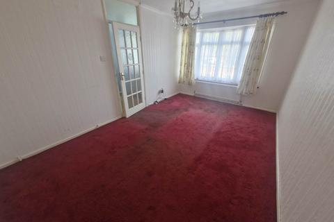 3 bedroom house for sale, Hockwell Ring, Luton LU4