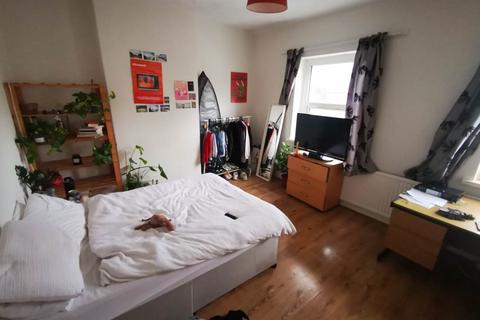 5 bedroom house to rent, Cathays Terrace, Cathays, Cardiff
