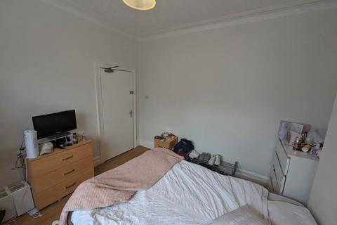 5 bedroom house to rent, Cathays Terrace, Cathays, Cardiff